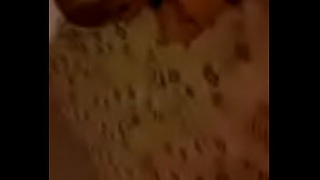 Preview 4 of Xxx Hindi Babe Video - Cogiendo putita