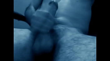 Preview 2 of Girl Boy On First - Pajeando