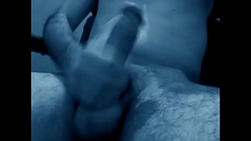 Preview 3 of Girl Boy On First - Pajeando