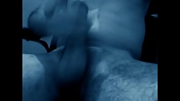 Preview 4 of Girl Boy On First - Pajeando