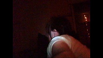 Preview 2 of Xxx Karismakoor - GELI STREICHELT MIR NE LATTE.MPG