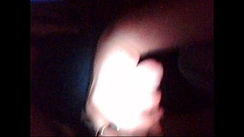 Preview 4 of Xxx Karismakoor - GELI STREICHELT MIR NE LATTE.MPG
