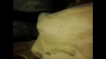 Preview 4 of Cimoilation - video-2014-03-07-11-51-43