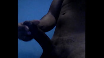 Preview 2 of Doubble Barrel Blowjob - emeativ