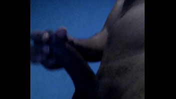 Preview 3 of Doubble Barrel Blowjob - emeativ
