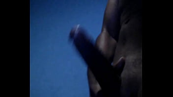 Preview 1 of Doubble Barrel Blowjob - emeativ
