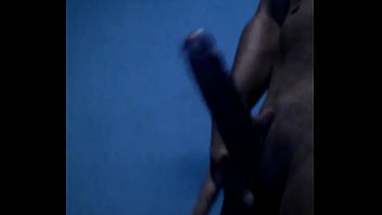 Preview 4 of Doubble Barrel Blowjob - emeativ