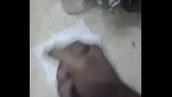 Preview 3 of Breastfeeding Diaper - video-2013-10-30-16-49-48