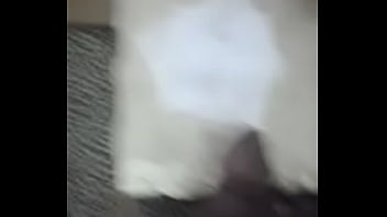 Preview 4 of Breastfeeding Diaper - video-2013-10-30-16-49-48
