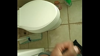 Preview 3 of Czech Kari Koca Siki - Quickie 3
