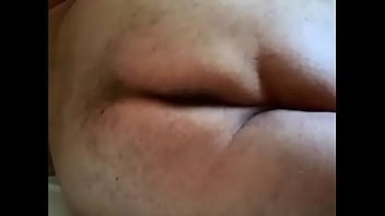 Preview 3 of Nak Nyoyot - VIBRADOR NO RABO