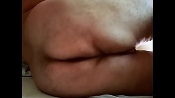 Preview 1 of Nak Nyoyot - VIBRADOR NO RABO