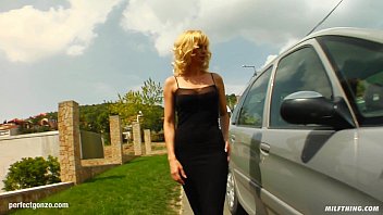 Preview 1 of Hairy Bdsm Mom - trim.8D2D207A-2D79-418F-BEA9-1652662AEB92.MOV
