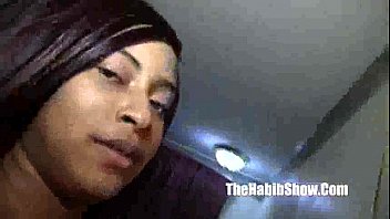 Preview 2 of Xxx Bld Grl - thick mixed hairy rican n black fuckedcked by BBC redzilla [tube site]