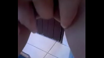 Preview 3 of Hot Desi Aax - angel curitiba