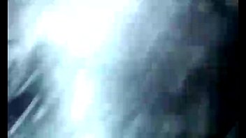Preview 4 of Iosas - wampi mamando