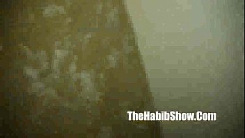 Preview 3 of Indian Autuy - Redzilla tearing that pussy a new 2 site]