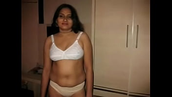 Preview 3 of Two Women Porno - Monira rana high bangla songs 5 3 mpeg4