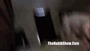 Preview 3 of Aletha Ochen - she luvs her sex toys and her fat hairy paki lovehairy paki lover p2 [tube site]