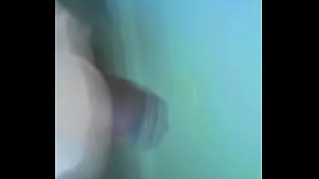 Preview 4 of Mif Folla Da Anal - VID 20140713 172556