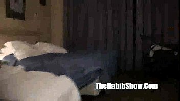 Preview 2 of Shorts Fuck Hd - GoGO fuck Fuck me thick jucy too fine mio fine mixed freaky pornstar [tube site]