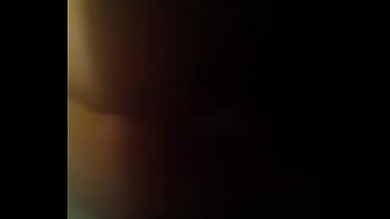 Preview 2 of Creampie Amber Lynn - capturedvideo.MOV