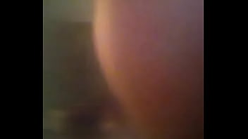 Preview 4 of Creampie Amber Lynn - capturedvideo.MOV