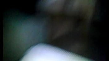 Preview 2 of Rusznyak - VID 20140713 160948