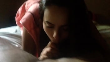 Preview 1 of Mother Fuckrs - Sorority gf sucking