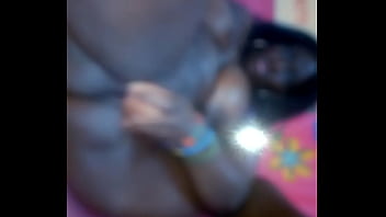 Preview 4 of Alanah Rae Fucks Her Stepson - VID-20140329-00004.3GP