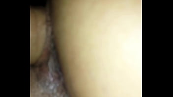 Preview 2 of Girl Lesbain Pussy Rub - little job friend # 2 edecan