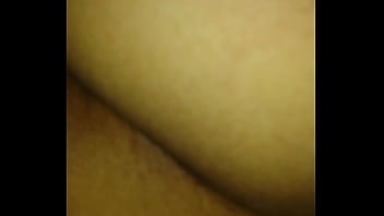 Preview 3 of Girl Lesbain Pussy Rub - little job friend # 2 edecan
