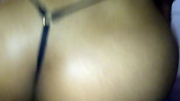 Preview 2 of Husbando Watch In Hotel - VID-20140420-00005.3GP