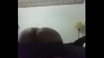 Preview 2 of American Bbw Raped - 614 fatbooty
