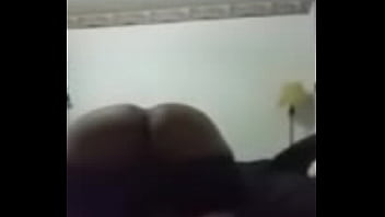 Preview 3 of American Bbw Raped - 614 fatbooty