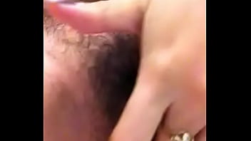 Preview 2 of Mature Bbw Threesome Fuck - chica  de xalapa