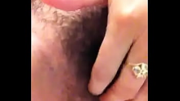 Preview 3 of Mature Bbw Threesome Fuck - chica  de xalapa