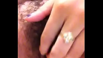 Preview 1 of Mature Bbw Threesome Fuck - chica  de xalapa
