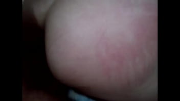 Preview 1 of Pigt Ails - Fudendo bem gostoso.MP4