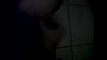 Preview 2 of Bz Porn Com - Herty Brise&ntilde_o Nicaragua