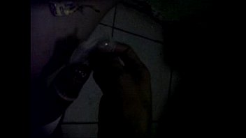 Preview 4 of Bz Porn Com - Herty Brise&ntilde_o Nicaragua