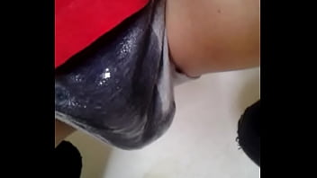 Preview 2 of Ivy Diamond - P3-14