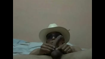 Preview 2 of Hot Sex Filipino Girl - Felipe el Nica