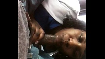 Preview 3 of Sanuy Leon Sex - best pov swallow