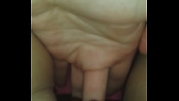 Preview 2 of Tros Verde - video-349eed3041ebe272cd6c18e65369549c2bb7cddf60dddc0e31ecfa10d56b945f-V