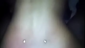 Preview 2 of Sharing Room With Step Family - Fucking homegirl