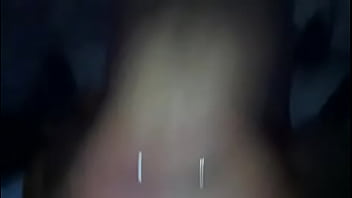 Preview 3 of Sharing Room With Step Family - Fucking homegirl