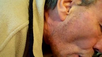 Preview 2 of Spump Drink - Basildon sucking