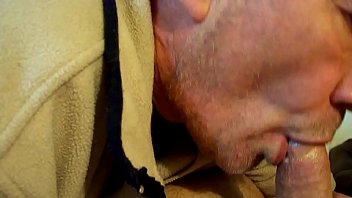 Preview 4 of Spump Drink - Basildon sucking