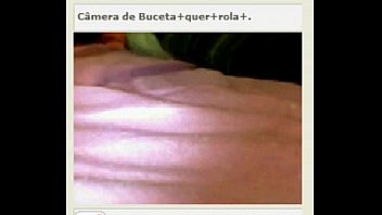 Preview 3 of Sex Xexx Sexxxx - Brazilian Teen  UOL Chat
